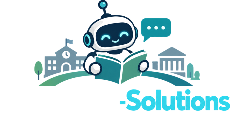 Bridgebot Solutions